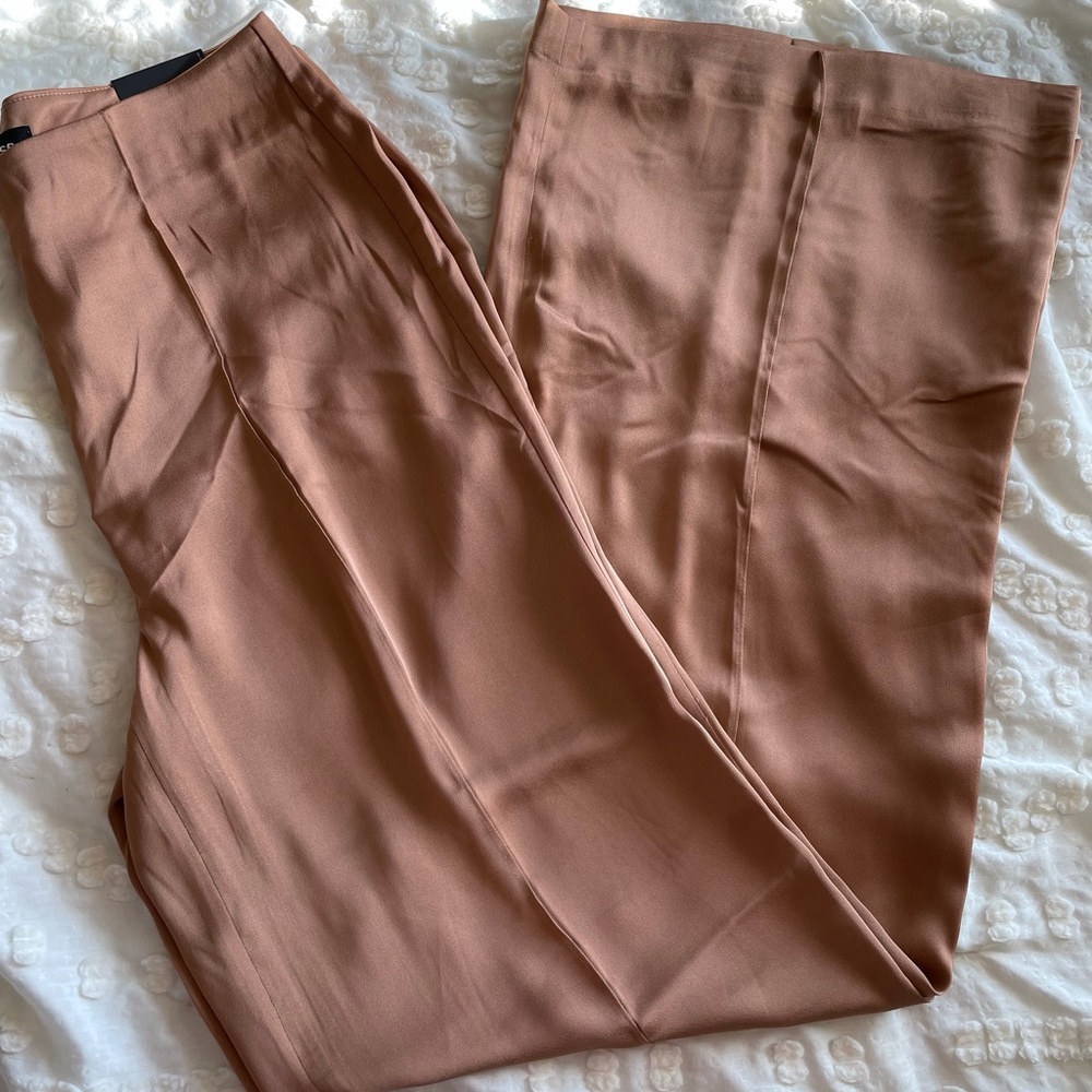 Express Pants